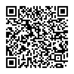 QR Code for bitcoin:bitcoin:bitcoin:bitcoin:bitcoin:bitcoin:bitcoin:1CGPDeBtvjoR3nvCQJjxGCPL4xHXY53Zgf