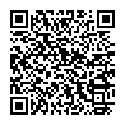 QR Code for bitcoin:bitcoin:bitcoin:bitcoin:bitcoin:bitcoin:bitcoin:1CGrLB2pSQLQuh8h2WZmQsju5UwntyotGF