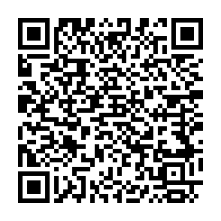 QR Code for bitcoin:bitcoin:bitcoin:bitcoin:bitcoin:bitcoin:bitcoin:1CGsrAtpXhqBhUNx127DA4jWQ2jdCUCnQm