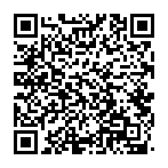 QR Code for bitcoin:bitcoin:bitcoin:bitcoin:bitcoin:bitcoin:bitcoin:1CGxagmY5qfTLFPBVMoCSASVqKq8GD2BaB