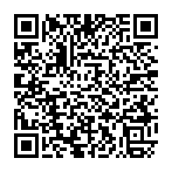 QR Code for bitcoin:bitcoin:bitcoin:bitcoin:bitcoin:bitcoin:bitcoin:1CGz66esT6gPGHWDY8aMAa7AxRbcbJdXo4