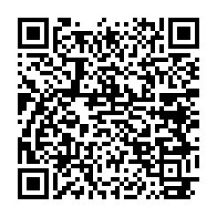 QR Code for bitcoin:bitcoin:bitcoin:bitcoin:bitcoin:bitcoin:bitcoin:1CH2AMZnbswp4dSdAZPSd1dgR7ouG6MQRC