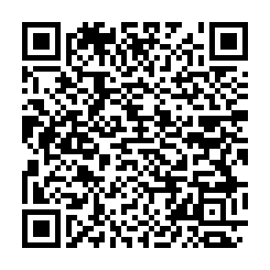 QR Code for bitcoin:bitcoin:bitcoin:bitcoin:bitcoin:bitcoin:bitcoin:1CH5yAYD5fjRvVTn264tvfVEvyHsCfEf43
