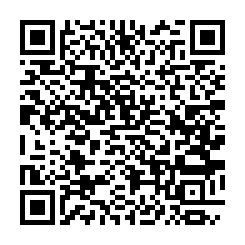 QR Code for bitcoin:bitcoin:bitcoin:bitcoin:bitcoin:bitcoin:bitcoin:1CH5z2pX2BiadahbWwveWNfyBupdvyarfB