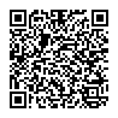 QR Code for bitcoin:bitcoin:bitcoin:bitcoin:bitcoin:bitcoin:bitcoin:1CHVTYEGdkF73WAwHTGuojTXpVNXAymSJj