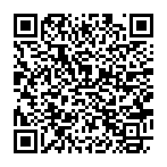 QR Code for bitcoin:bitcoin:bitcoin:bitcoin:bitcoin:bitcoin:bitcoin:1CHWb8VNbQUTsE9Q3RQL4YryGsenhV2FU2
