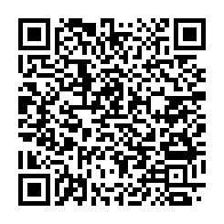 QR Code for bitcoin:bitcoin:bitcoin:bitcoin:bitcoin:bitcoin:bitcoin:1CHfTCu4don53dpLEqpM5d3fBRHXQbcZXe