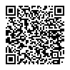 QR Code for bitcoin:bitcoin:bitcoin:bitcoin:bitcoin:bitcoin:bitcoin:1CJA3fHMYDiECxpduaVD8aK5SV5QRi6FuB