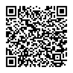 QR Code for bitcoin:bitcoin:bitcoin:bitcoin:bitcoin:bitcoin:bitcoin:1CJMs5MrSWMLb3XEKnZx8Z6mM9wByMxv3c