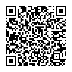 QR Code for bitcoin:bitcoin:bitcoin:bitcoin:bitcoin:bitcoin:bitcoin:1CJMsdKPt8d2CnpVCBQWLPy38NfHpTGMET