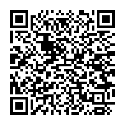 QR Code for bitcoin:bitcoin:bitcoin:bitcoin:bitcoin:bitcoin:bitcoin:1CJPf9VtwASCVb3Fhhb192aau96gvQ8Z2E