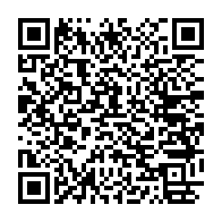 QR Code for bitcoin:bitcoin:bitcoin:bitcoin:bitcoin:bitcoin:bitcoin:1CJj7pr7LpbeCBDCyD3MM32D5a71fbhM2v
