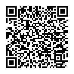 QR Code for bitcoin:bitcoin:bitcoin:bitcoin:bitcoin:bitcoin:bitcoin:1CJrCtdwpqgKnYNTRaXAWyf3U6M8aZwCjb