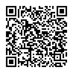 QR Code for bitcoin:bitcoin:bitcoin:bitcoin:bitcoin:bitcoin:bitcoin:1CKD4154FLfAX8scQ8eJMtT8VHFKB4F73V