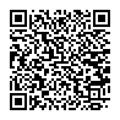 QR Code for bitcoin:bitcoin:bitcoin:bitcoin:bitcoin:bitcoin:bitcoin:1CKSHw2dVLwRAQAbPd12ayp8adhGKMo3Vs