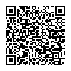 QR Code for bitcoin:bitcoin:bitcoin:bitcoin:bitcoin:bitcoin:bitcoin:1CKgDpvbEh2refdUM4iS3cHGFmuzwDk8oX