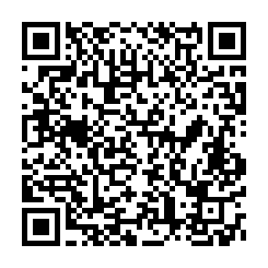 QR Code for bitcoin:bitcoin:bitcoin:bitcoin:bitcoin:bitcoin:bitcoin:1CKjPVVRVqeYfbLLY7aFC7Fq1HSpJuXVzN