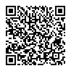QR Code for bitcoin:bitcoin:bitcoin:bitcoin:bitcoin:bitcoin:bitcoin:1CL5MSyV7oSPSeCdX7qPN2Bbv9dCfYL4hU