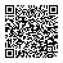 QR Code for bitcoin:bitcoin:bitcoin:bitcoin:bitcoin:bitcoin:bitcoin:1CL7jECT5xpCpy2BRLFU3ANqe8fJ99wyQn