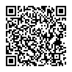 QR Code for bitcoin:bitcoin:bitcoin:bitcoin:bitcoin:bitcoin:bitcoin:1CL95EpT6SBKGoaV6YziUoGACLBXFS6ZQh