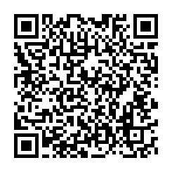 QR Code for bitcoin:bitcoin:bitcoin:bitcoin:bitcoin:bitcoin:bitcoin:1CLU3CVi9usGVDfKv8TRecjF3yp3qs1cs2