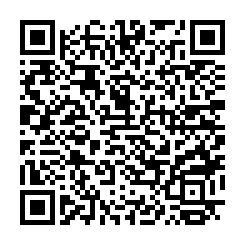 QR Code for bitcoin:bitcoin:bitcoin:bitcoin:bitcoin:bitcoin:bitcoin:1CLYC3BP2okYhyAzpFdFupX2FnNNJzw4MB