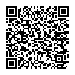 QR Code for bitcoin:bitcoin:bitcoin:bitcoin:bitcoin:bitcoin:bitcoin:1CLdWwttZtqb2MUS8t7PLCxAXnM1t4LCqe