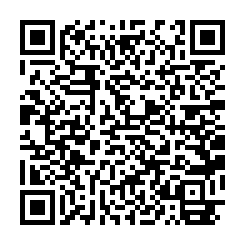 QR Code for bitcoin:bitcoin:bitcoin:bitcoin:bitcoin:bitcoin:bitcoin:1CLjpMpdwfBHzRCY2kUy1YPjd3owFu2caV