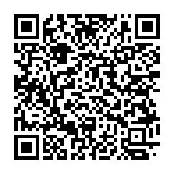 QR Code for bitcoin:bitcoin:bitcoin:bitcoin:bitcoin:bitcoin:bitcoin:1CLmLZMJFtYnqLPv3wK4ZBtpN5hYx6533d
