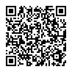 QR Code for bitcoin:bitcoin:bitcoin:bitcoin:bitcoin:bitcoin:bitcoin:1CLxKnnxtCb28boBWXKcwYooWDEVFubUjz