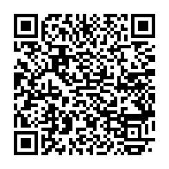 QR Code for bitcoin:bitcoin:bitcoin:bitcoin:bitcoin:bitcoin:bitcoin:1CLyi9qRBCdSy3s6faNcGLYH96YLUUojip