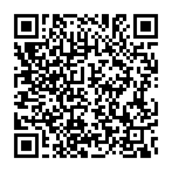 QR Code for bitcoin:bitcoin:bitcoin:bitcoin:bitcoin:bitcoin:bitcoin:1CLzXCJsx5CaADVgPgvm57X8kn8UMZLhfq