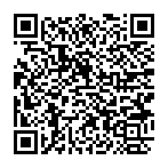 QR Code for bitcoin:bitcoin:bitcoin:bitcoin:bitcoin:bitcoin:bitcoin:1CM6VTSL2GkR9Q4sAGEqsxcQC8f2kFvS38