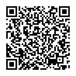 QR Code for bitcoin:bitcoin:bitcoin:bitcoin:bitcoin:bitcoin:bitcoin:1CMFf6cv3dJR7mFVUqb3fGCXAMTS4qChyB