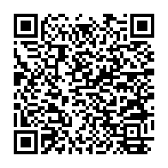 QR Code for bitcoin:bitcoin:bitcoin:bitcoin:bitcoin:bitcoin:bitcoin:1CMoXfZ56wQYsvzWLpjsH85WRF7t9Js3FS