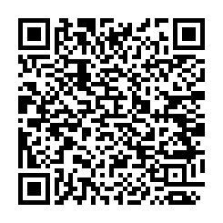 QR Code for bitcoin:bitcoin:bitcoin:bitcoin:bitcoin:bitcoin:bitcoin:1CMqDXdFbe9o4fUzByAXdcD4oc2uhSyhQU