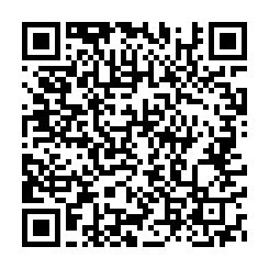 QR Code for bitcoin:bitcoin:bitcoin:bitcoin:bitcoin:bitcoin:bitcoin:1CMso8YvqEwvdoFobeGDDE7UBePekND5mD