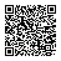QR Code for bitcoin:bitcoin:bitcoin:bitcoin:bitcoin:bitcoin:bitcoin:1CMsunUTdC1UewmJgNTSjJRSkY4LgKAP33