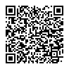 QR Code for bitcoin:bitcoin:bitcoin:bitcoin:bitcoin:bitcoin:bitcoin:1CMvyPVD53XeFDBCKoKH7WsNJy5Lm45XiJ