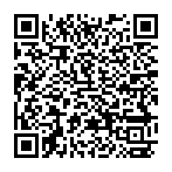QR Code for bitcoin:bitcoin:bitcoin:bitcoin:bitcoin:bitcoin:bitcoin:1CNDZ49i2FiLmcdHDmH6VMzuqfKpctac3W