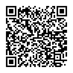 QR Code for bitcoin:bitcoin:bitcoin:bitcoin:bitcoin:bitcoin:bitcoin:1CNNFKwNeGrKsFbQHs7P45vJoNHGaTWHQJ