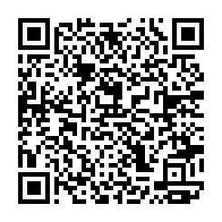 QR Code for bitcoin:bitcoin:bitcoin:bitcoin:bitcoin:bitcoin:bitcoin:1CNNVYLsKB8wg5V5ntxvCFgpbGHeoP3zE4