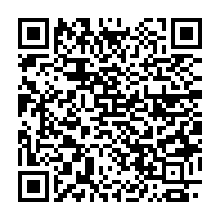 QR Code for bitcoin:bitcoin:bitcoin:bitcoin:bitcoin:bitcoin:bitcoin:1CNPKuuHfFvfYu2yTvbJjKACefDRnJVTm8