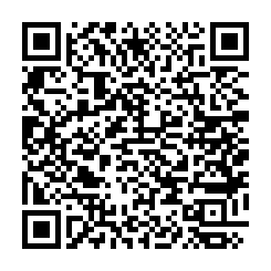 QR Code for bitcoin:bitcoin:bitcoin:bitcoin:bitcoin:bitcoin:bitcoin:1CNmfs9qB3F4icsVdBNTM8ABAgbcGshknA