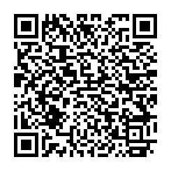 QR Code for bitcoin:bitcoin:bitcoin:bitcoin:bitcoin:bitcoin:bitcoin:1CP2YQcawbdk4t2D82GDkeve3DkVye7fyF
