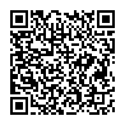 QR Code for bitcoin:bitcoin:bitcoin:bitcoin:bitcoin:bitcoin:bitcoin:1CP6P87FNrj3DCDkxD9wKi4TUsd5WCbQJT