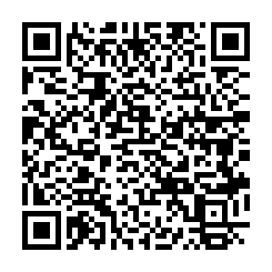 QR Code for bitcoin:bitcoin:bitcoin:bitcoin:bitcoin:bitcoin:bitcoin:1CPKrrMkZueRNQMs3XEbmA48UeFEd6NKi9