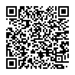QR Code for bitcoin:bitcoin:bitcoin:bitcoin:bitcoin:bitcoin:bitcoin:1CPLfEKrJ9tcGCaMemVC6dKLu8pRkdWRvq