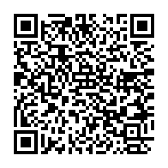 QR Code for bitcoin:bitcoin:bitcoin:bitcoin:bitcoin:bitcoin:bitcoin:1CPRgdmzS1o7cQngyxWNmeHVQ9f9tyRxPP