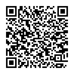 QR Code for bitcoin:bitcoin:bitcoin:bitcoin:bitcoin:bitcoin:bitcoin:1CPdk87DH6JHMC5y2kU1NAMirc1jBoPCcW